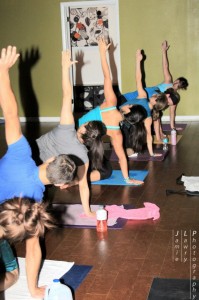 Teal-Yoga-Clearwater